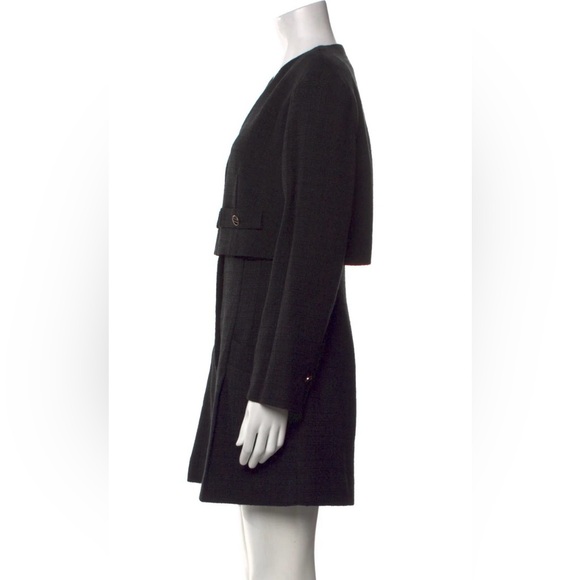 Sandro romper - Picture 3 of 3